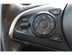 2018 Buick Enclave Avenir (Stk: R26413A) in Ottawa - Image 20 of 26