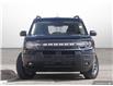 2025 Ford Bronco Sport Big Bend (Stk: 6-25BS0377) in Whitby - Image 2 of 32