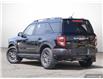 2025 Ford Bronco Sport Big Bend (Stk: 6-25BS0377) in Whitby - Image 4 of 32