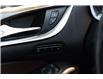 2018 Buick Enclave Avenir (Stk: R26413A) in Ottawa - Image 12 of 26