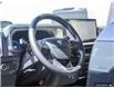 2025 Ford Bronco Sport Big Bend (Stk: 6-25BS0377) in Whitby - Image 15 of 32
