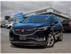 2018 Buick Enclave Avenir (Stk: R26413A) in Ottawa - Image 1 of 26