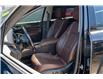 2018 Buick Enclave Avenir (Stk: R26413A) in Ottawa - Image 13 of 26