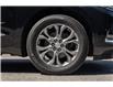 2018 Buick Enclave Avenir (Stk: R26413A) in Ottawa - Image 3 of 26