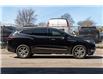 2018 Buick Enclave Avenir (Stk: R26413A) in Ottawa - Image 9 of 26