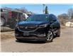 2018 Buick Enclave Avenir (Stk: R26413A) in Ottawa - Image 2 of 26
