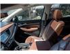 2018 Buick Enclave Avenir (Stk: R26413A) in Ottawa - Image 16 of 26