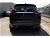 2018 Buick Enclave Avenir (Stk: R26413A) in Ottawa - Image 8 of 26