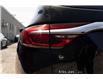 2018 Buick Enclave Avenir (Stk: R26413A) in Ottawa - Image 7 of 26