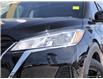2023 Nissan Kicks SV (Stk: 6-24BS0370A) in Whitby - Image 11 of 32