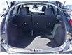 2023 Nissan Kicks SV (Stk: 6-24BS0370A) in Whitby - Image 13 of 32