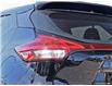 2023 Nissan Kicks SV (Stk: 6-24BS0370A) in Whitby - Image 14 of 32