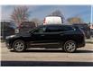 2018 Buick Enclave Avenir (Stk: R26413A) in Ottawa - Image 10 of 26