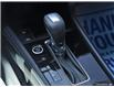 2023 Nissan Kicks SV (Stk: 6-24BS0370A) in Whitby - Image 23 of 32