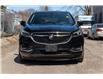 2018 Buick Enclave Avenir (Stk: R26413A) in Ottawa - Image 6 of 26