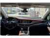 2018 Buick Enclave Avenir (Stk: R26413A) in Ottawa - Image 17 of 26