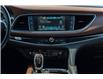 2018 Buick Enclave Avenir (Stk: R26413A) in Ottawa - Image 22 of 26