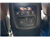 2018 Buick Enclave Avenir (Stk: R26413A) in Ottawa - Image 26 of 26