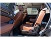 2018 Buick Enclave Avenir (Stk: R26413A) in Ottawa - Image 25 of 26