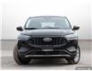 2025 Ford Escape Active (Stk: 6-25ES0101) in Whitby - Image 2 of 10