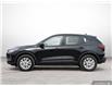 2025 Ford Escape Active (Stk: 6-25ES0101) in Whitby - Image 3 of 10