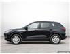 2025 Ford Escape Active (Stk: 6-25ES0100) in Whitby - Image 3 of 32