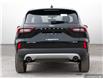 2025 Ford Escape Active (Stk: 6-25ES0100) in Whitby - Image 5 of 32