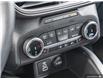 2025 Ford Escape Active (Stk: 6-25ES0100) in Whitby - Image 23 of 32
