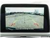 2025 Ford Escape Active (Stk: 6-25ES0100) in Whitby - Image 31 of 32