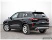 2025 Ford Escape Active (Stk: 6-25ES0102) in Whitby - Image 4 of 32