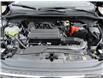 2025 Ford Escape Active (Stk: 6-25ES0102) in Whitby - Image 7 of 32