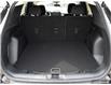 2025 Ford Escape Active (Stk: 6-25ES0102) in Whitby - Image 13 of 32
