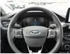 2025 Ford Escape Active (Stk: 6-25ES0102) in Whitby - Image 16 of 32