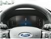 2025 Ford Escape Active (Stk: 6-25ES0102) in Whitby - Image 17 of 32