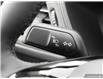 2025 Ford Escape Active (Stk: 6-25ES0102) in Whitby - Image 19 of 32