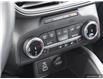 2025 Ford Escape Active (Stk: 6-25ES0102) in Whitby - Image 25 of 32