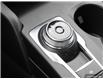 2025 Ford Escape Active (Stk: 6-25ES0102) in Whitby - Image 28 of 32