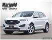 2022 Ford Edge ST (Stk: 22ED0330) in Whitby - Image 1 of 32