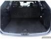 2022 Ford Edge ST (Stk: 22ED0330) in Whitby - Image 13 of 32