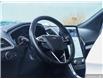 2022 Ford Edge ST (Stk: 22ED0330) in Whitby - Image 15 of 32