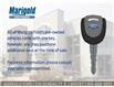 2022 Ford Edge ST (Stk: 22ED0330) in Whitby - Image 24 of 32