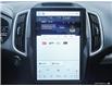 2022 Ford Edge ST (Stk: 22ED0330) in Whitby - Image 25 of 32