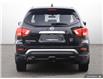 2019 Nissan Pathfinder SV Tech (Stk: 6-25BR0208A) in Whitby - Image 5 of 32