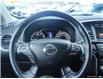 2019 Nissan Pathfinder SV Tech (Stk: 6-25BR0208A) in Whitby - Image 16 of 32