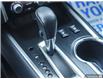 2019 Nissan Pathfinder SV Tech (Stk: 6-25BR0208A) in Whitby - Image 22 of 32