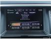2019 Nissan Pathfinder SV Tech (Stk: 6-25BR0208A) in Whitby - Image 26 of 32