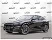 2025 Ford Mustang Mach-E Premium (Stk: 25ME758) in St. Catharines - Image 1 of 9
