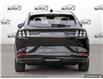 2025 Ford Mustang Mach-E Premium (Stk: 25ME758) in St. Catharines - Image 5 of 9
