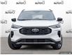 2025 Ford Escape ST-Line (Stk: 25ES760) in St. Catharines - Image 2 of 25