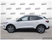 2025 Ford Escape ST-Line (Stk: 25ES760) in St. Catharines - Image 3 of 25